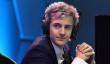 CNN: Mixer заплатил стримеру Ninja $20-30 миллионов